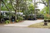 133 Arrow Road #390 - Photo 1