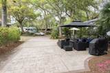 133 Arrow Road #390 - Photo 12