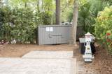 133 Arrow Road #390 - Photo 15