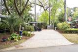 133 Arrow Road #390 - Photo 2