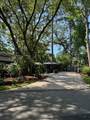 133 Arrow Road #390 - Photo 3