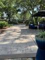 133 Arrow Road #390 - Photo 8
