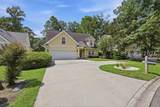 248 Club Gate Drive - Photo 1