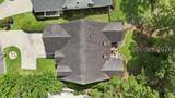 248 Club Gate Drive - Photo 39