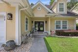 248 Club Gate Drive - Photo 40