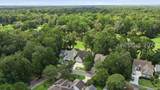 248 Club Gate Drive - Photo 41