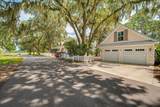 5 Waveland Avenue - Photo 3
