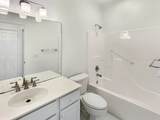 142 Cypress Run - Photo 24