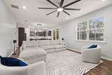 77 Mainland Lakes Drive - Photo 10