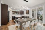 77 Mainland Lakes Drive - Photo 11