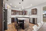 77 Mainland Lakes Drive - Photo 12