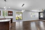 77 Mainland Lakes Drive - Photo 15