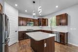 77 Mainland Lakes Drive - Photo 16