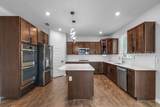 77 Mainland Lakes Drive - Photo 17