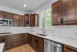 77 Mainland Lakes Drive - Photo 18