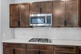 77 Mainland Lakes Drive - Photo 19