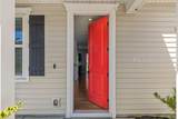 77 Mainland Lakes Drive - Photo 2