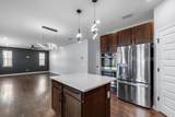 77 Mainland Lakes Drive - Photo 20