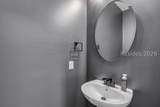 77 Mainland Lakes Drive - Photo 22
