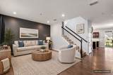 77 Mainland Lakes Drive - Photo 23