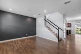77 Mainland Lakes Drive - Photo 24