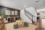 77 Mainland Lakes Drive - Photo 25