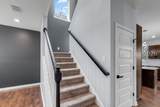 77 Mainland Lakes Drive - Photo 26