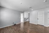 77 Mainland Lakes Drive - Photo 27