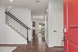 77 Mainland Lakes Drive - Photo 3
