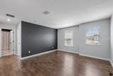 77 Mainland Lakes Drive - Photo 30