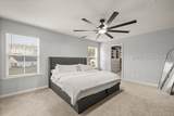 77 Mainland Lakes Drive - Photo 33