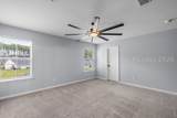77 Mainland Lakes Drive - Photo 34