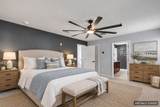 77 Mainland Lakes Drive - Photo 35