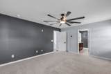 77 Mainland Lakes Drive - Photo 36