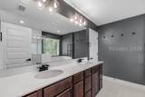 77 Mainland Lakes Drive - Photo 37