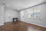 77 Mainland Lakes Drive - Photo 4