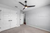 77 Mainland Lakes Drive - Photo 41