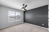 77 Mainland Lakes Drive - Photo 43