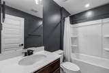 77 Mainland Lakes Drive - Photo 44