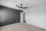 77 Mainland Lakes Drive - Photo 45