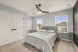 77 Mainland Lakes Drive - Photo 46