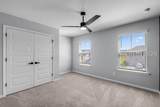 77 Mainland Lakes Drive - Photo 47