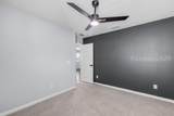 77 Mainland Lakes Drive - Photo 48