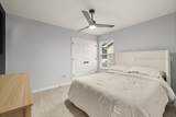 77 Mainland Lakes Drive - Photo 49