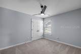 77 Mainland Lakes Drive - Photo 50