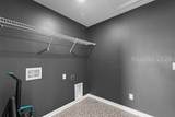 77 Mainland Lakes Drive - Photo 51