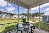 77 Mainland Lakes Drive - Photo 53