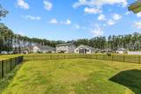 77 Mainland Lakes Drive - Photo 54