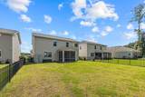 77 Mainland Lakes Drive - Photo 55