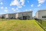 77 Mainland Lakes Drive - Photo 56